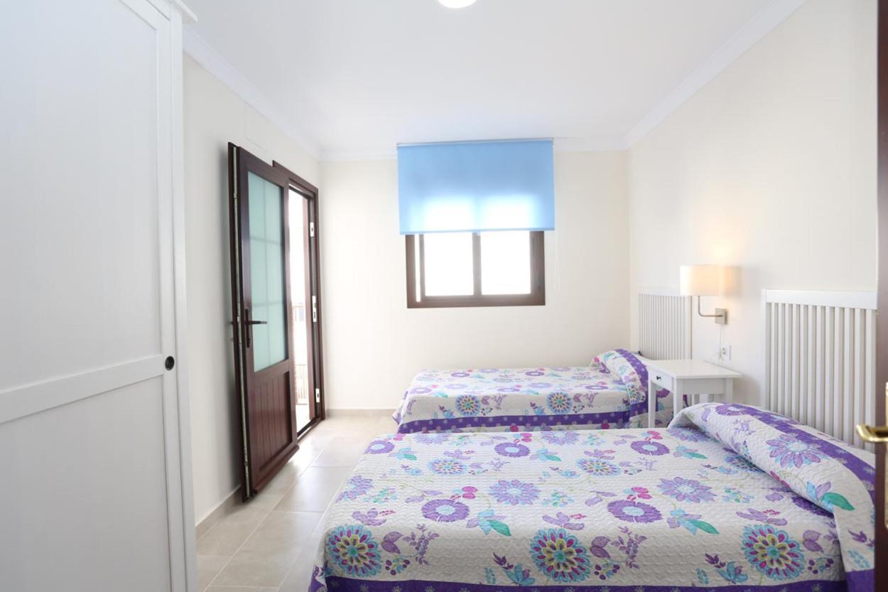 Villa Casa Pepi Sanchez Conil à Conil De La Frontera Extérieur photo